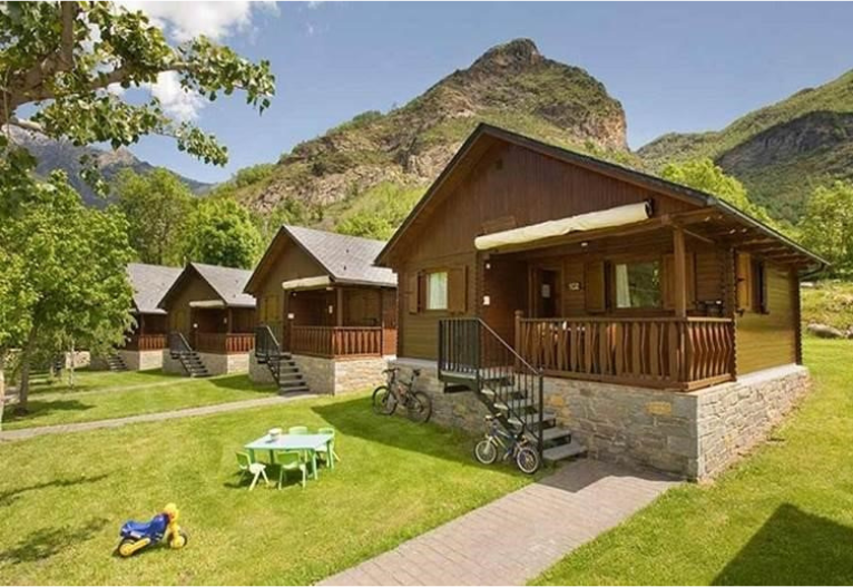 Top 20 Mẫu Thiết Kế Resort Mini Siêu Đẹp Siêu Ấn Tượng